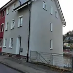 Wildbad * Bad Wildbad